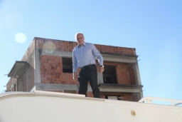 00 Lucca Sicula parcheggio008.JPG